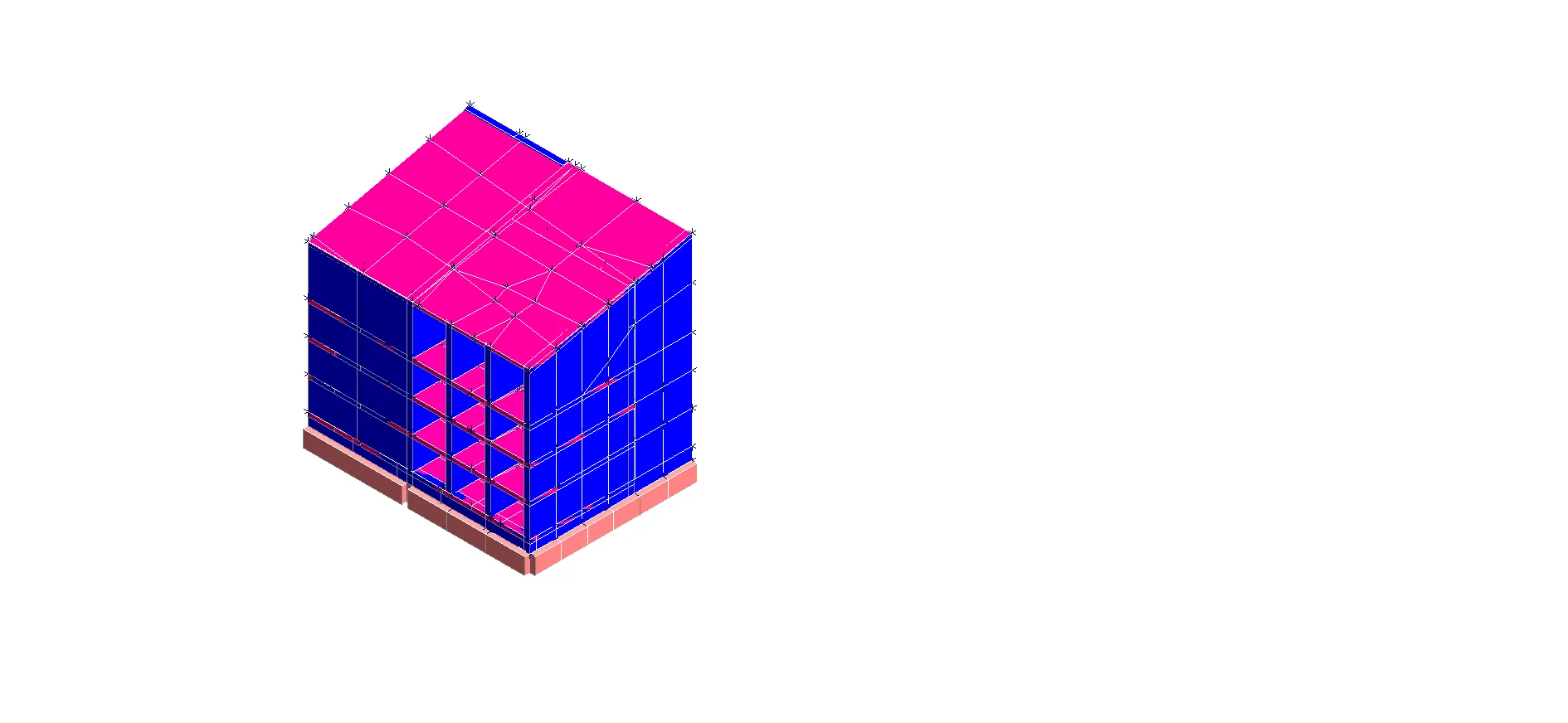 Edifici Civili 20